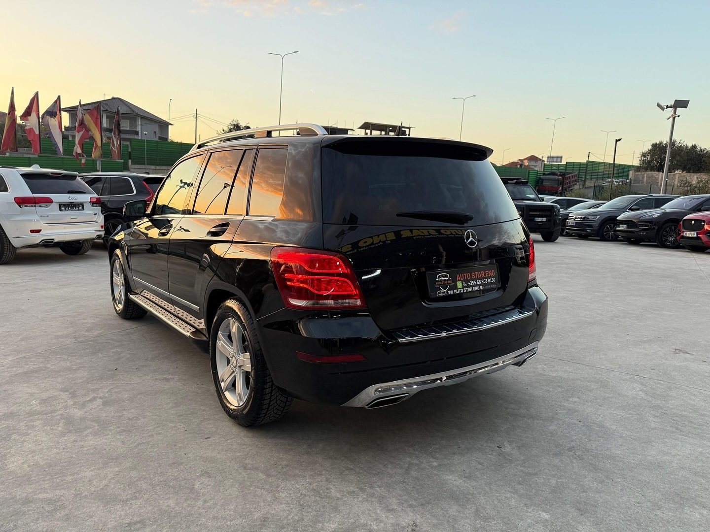 imgi_1_573111452_18082837688047496_2227686036378733854_n