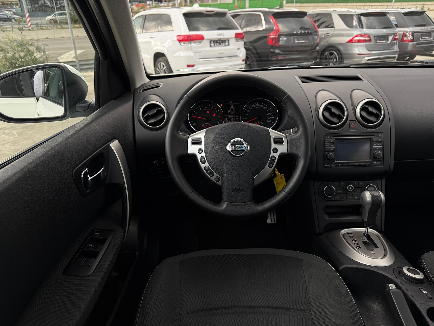 imgi_1_573710007_18083085668047496_6922588234322970355_n