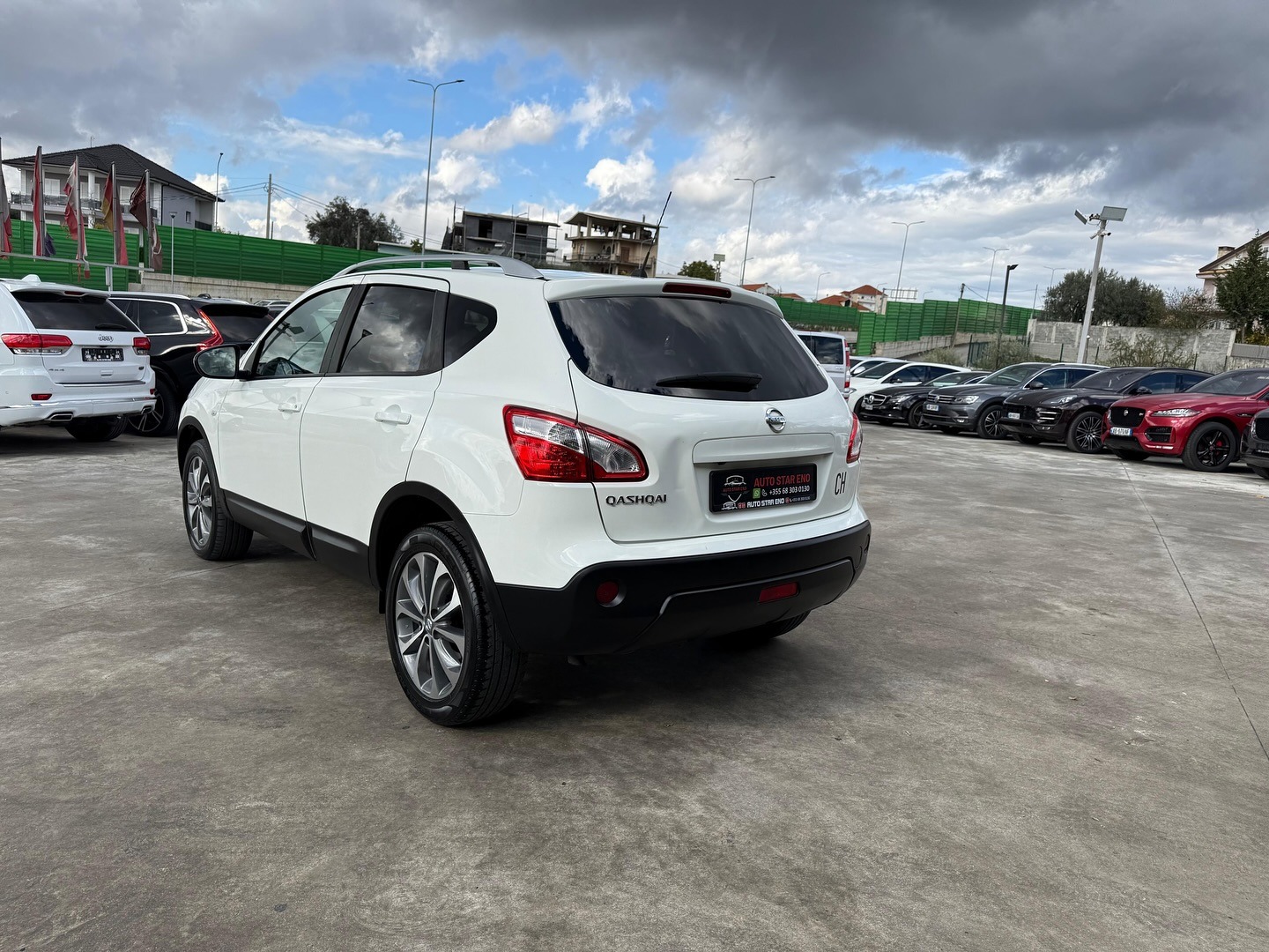 imgi_1_573775862_18083085641047496_6087549028175169926_n