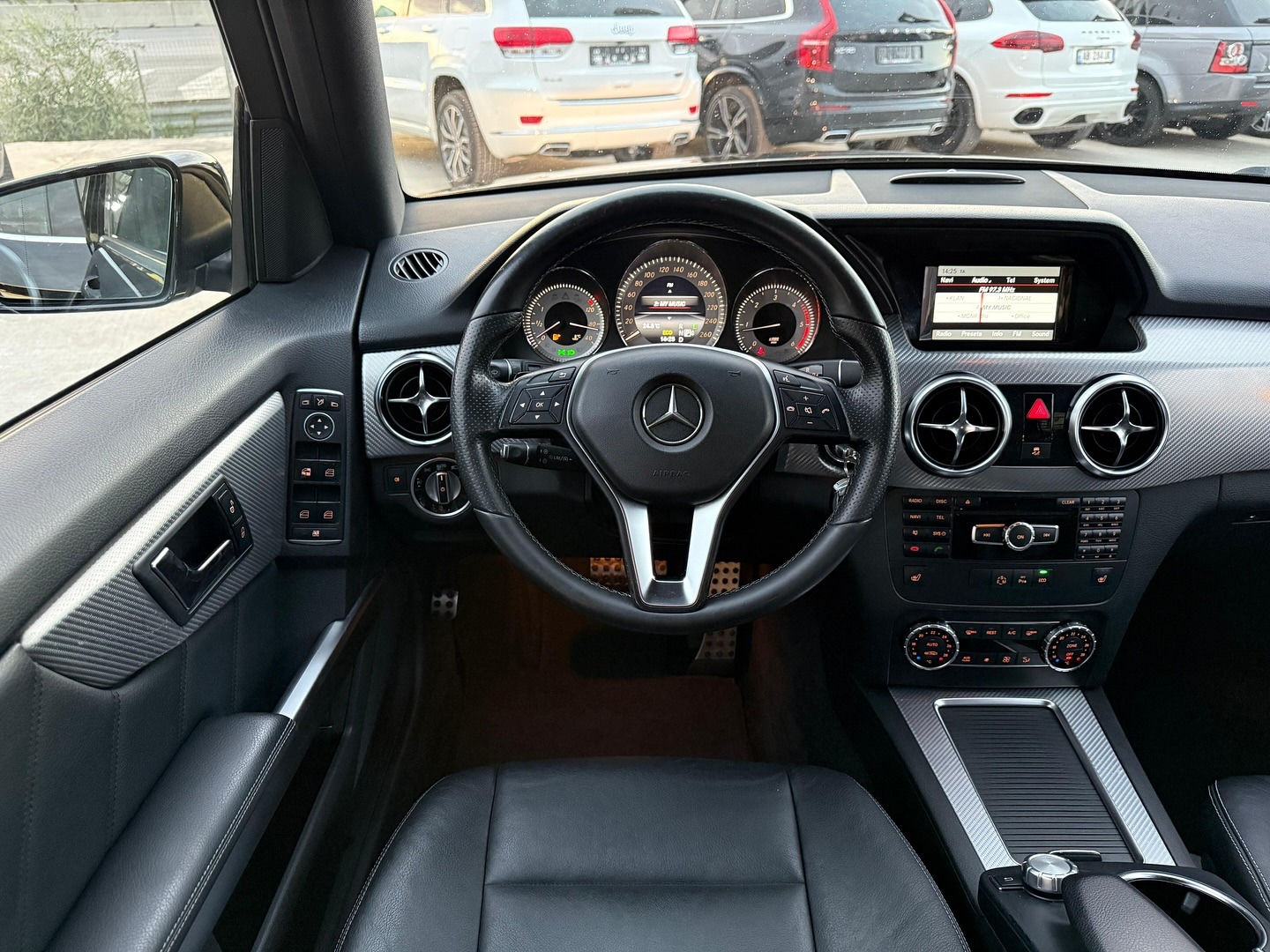 imgi_1_575220698_18082837715047496_1226112450457032969_n