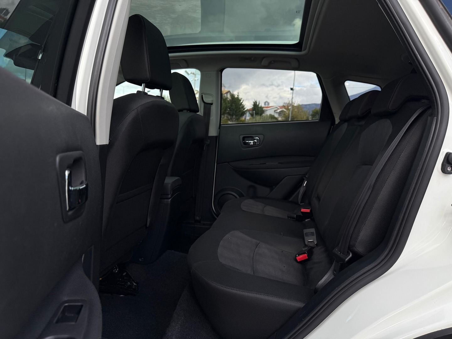 imgi_1_575693632_18083085695047496_8568917893256044159_n