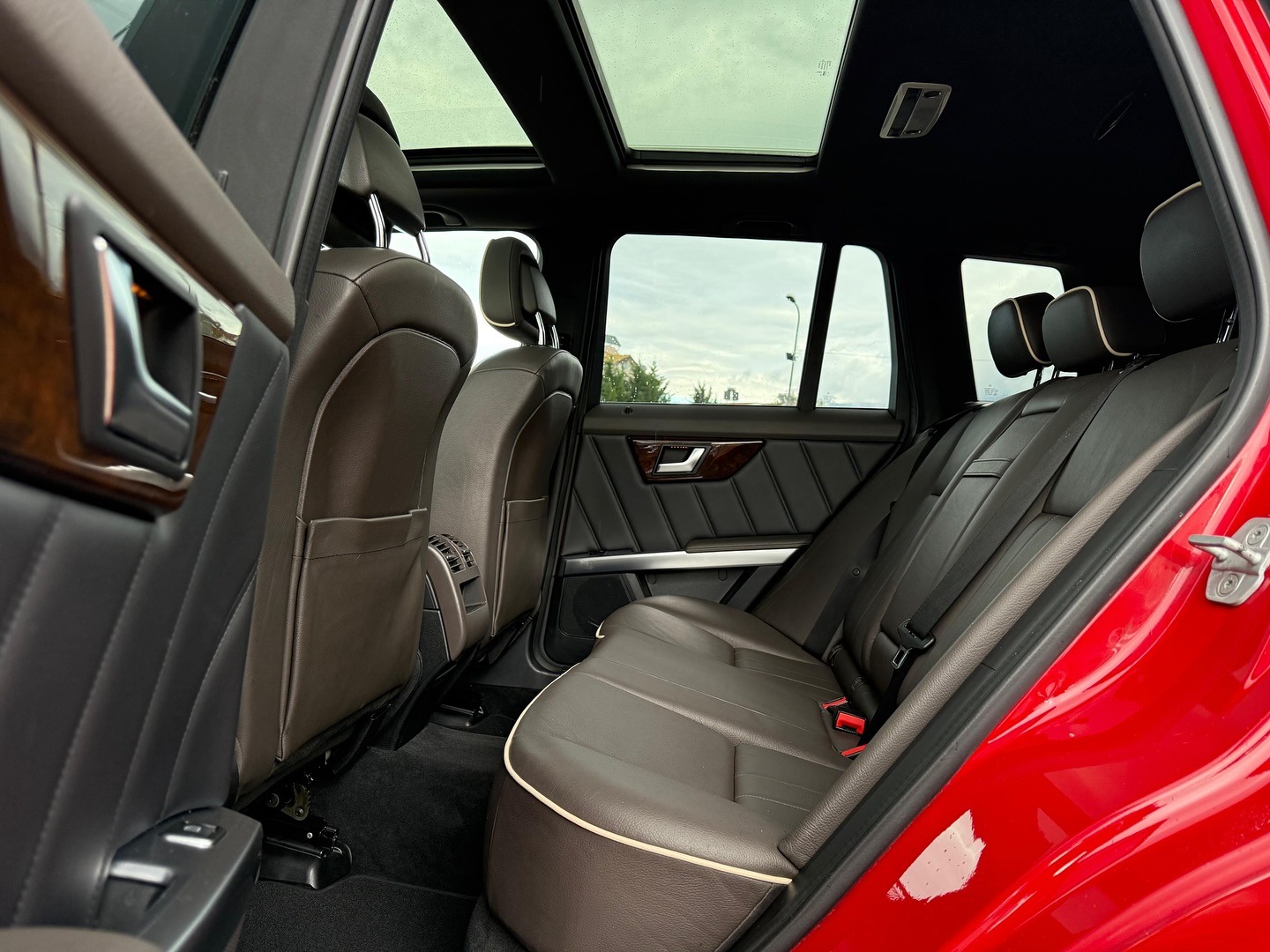 imgi_1_579723898_18083429372047496_5062773572984467794_n