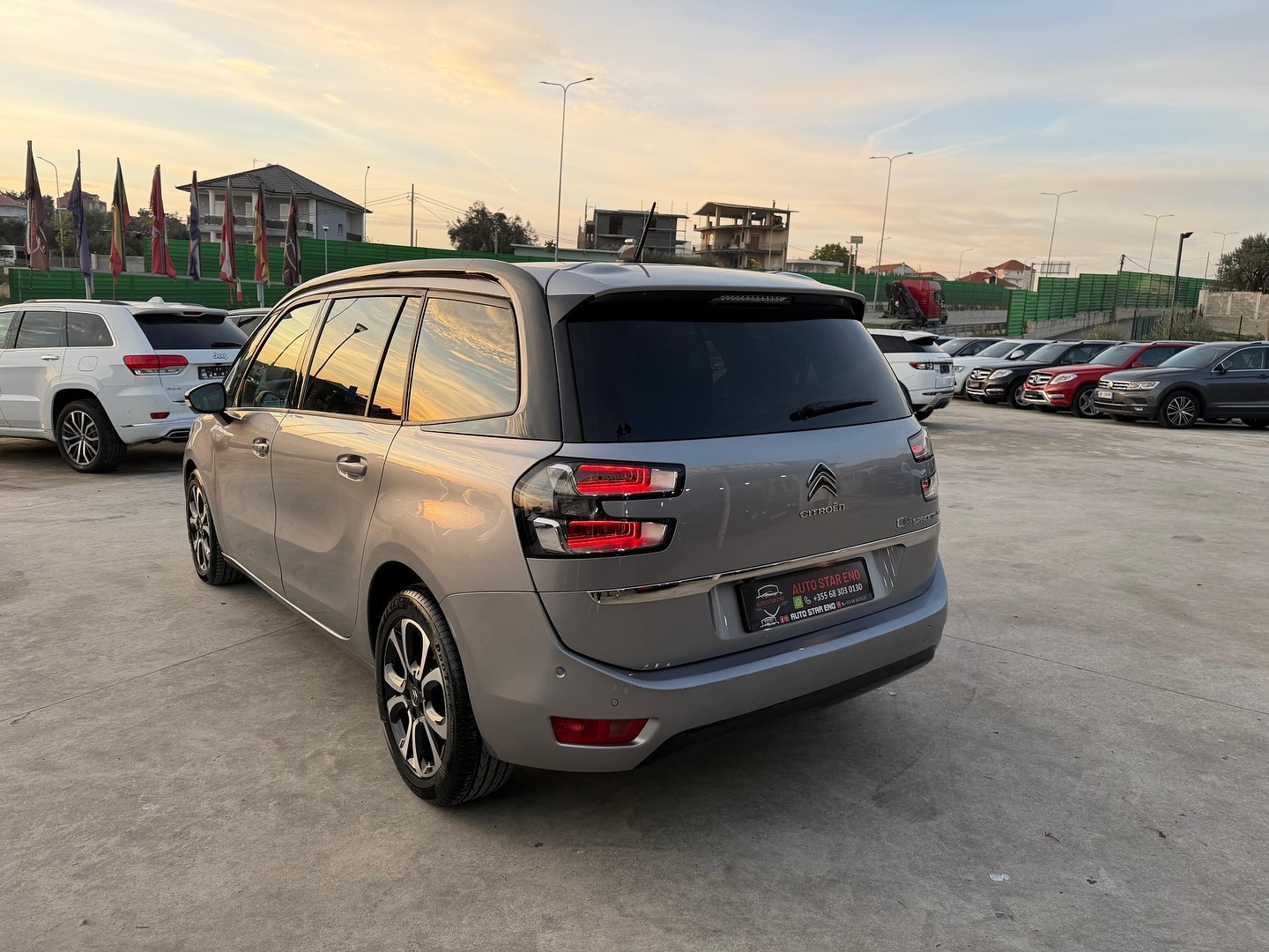 imgi_1_580509568_18083762351047496_3330620346053859422_n