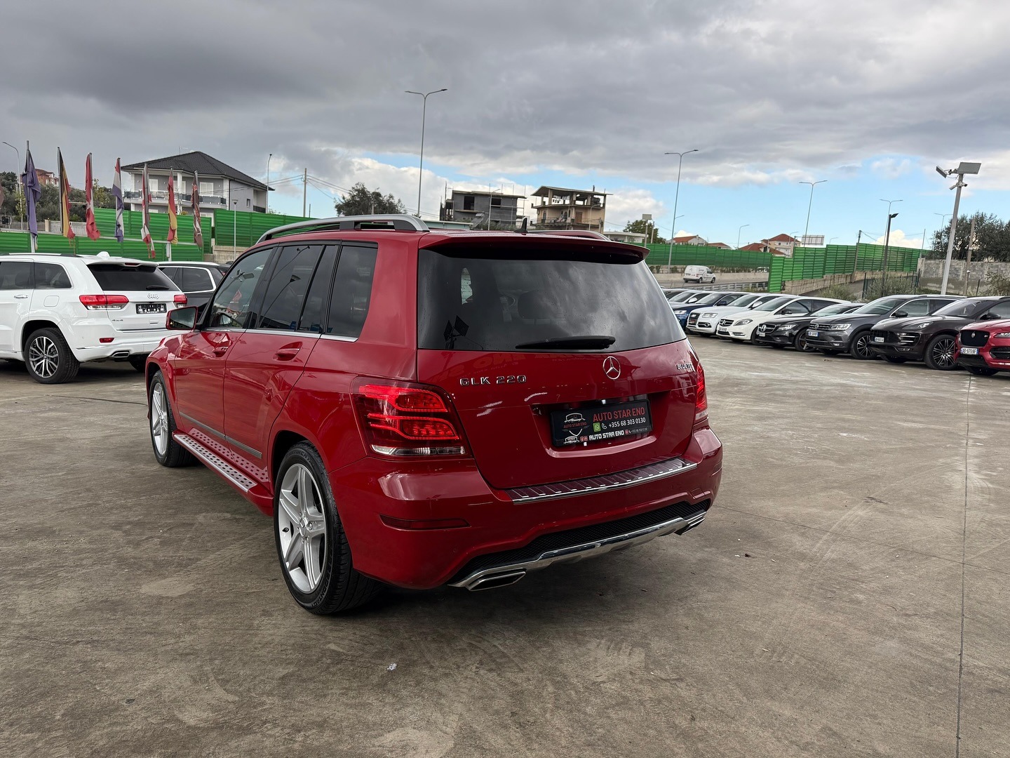 imgi_1_580533267_18083429312047496_680200532078820748_n