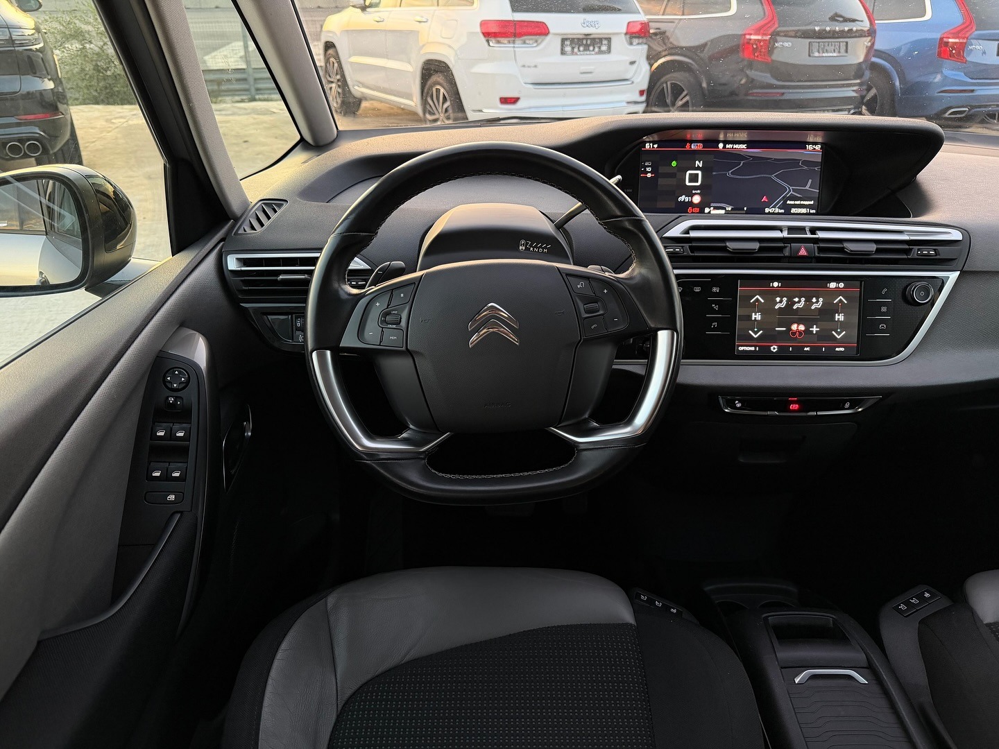 imgi_1_580872948_18083762378047496_1694852549484618972_n