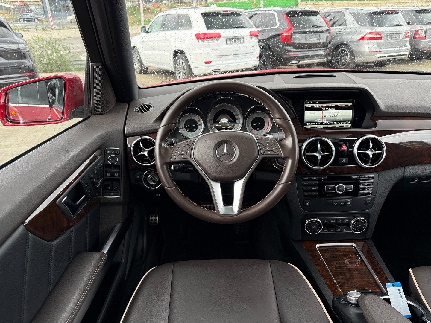 imgi_1_581542934_18083429342047496_5709577207126998038_n