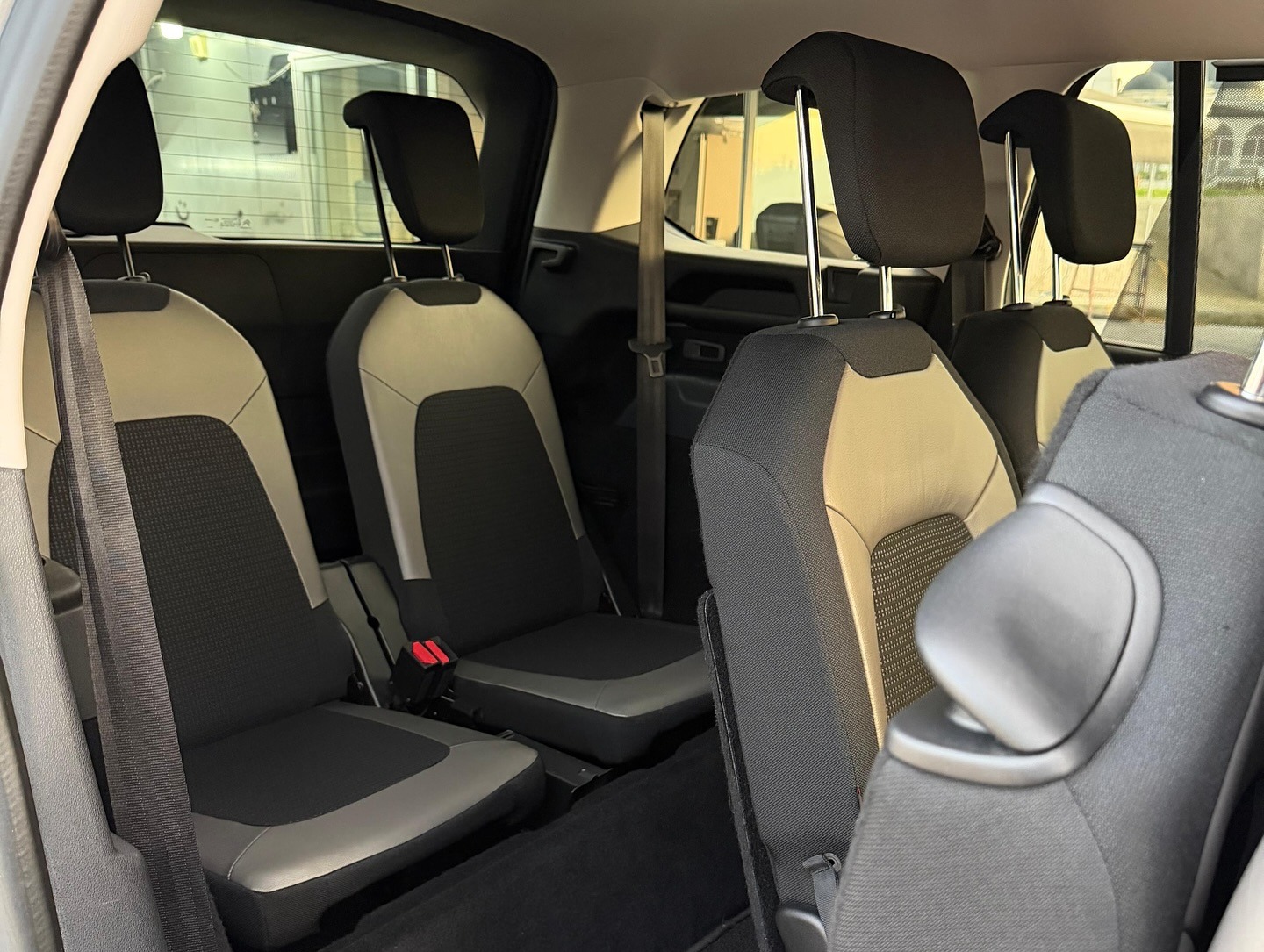 imgi_1_582455930_18083762405047496_135847759151319905_n