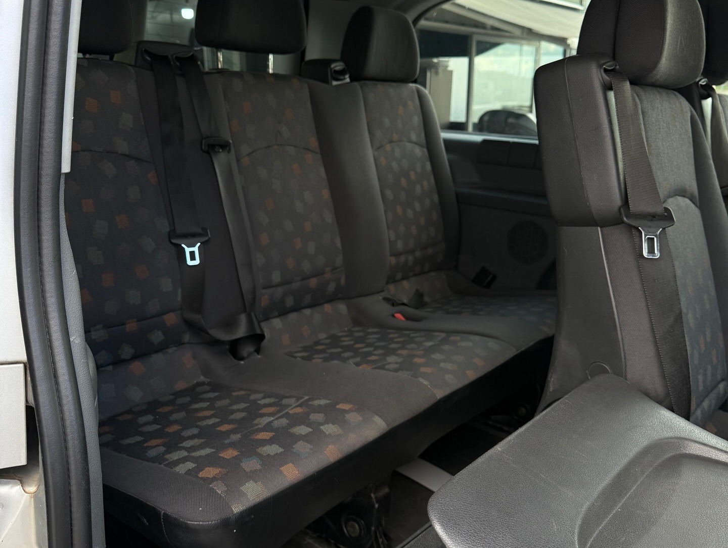 imgi_1_584950372_18084682505047496_5869298441117659665_n