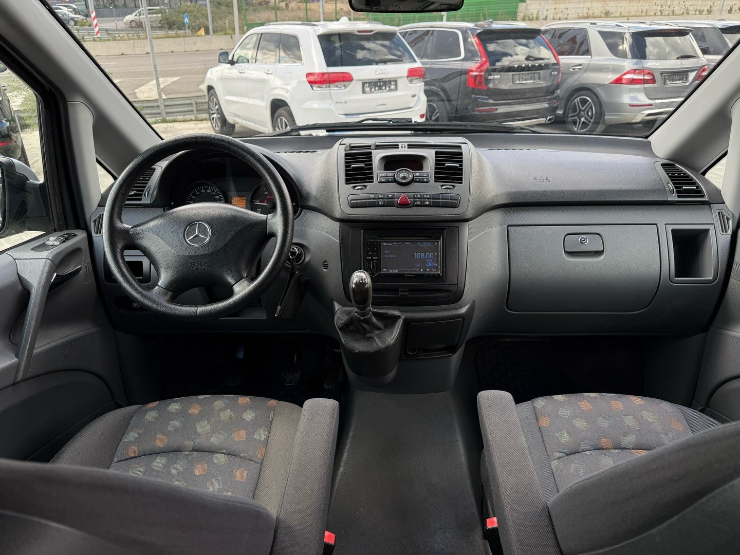 imgi_1_587471657_18084682472047496_3014926338848890647_n