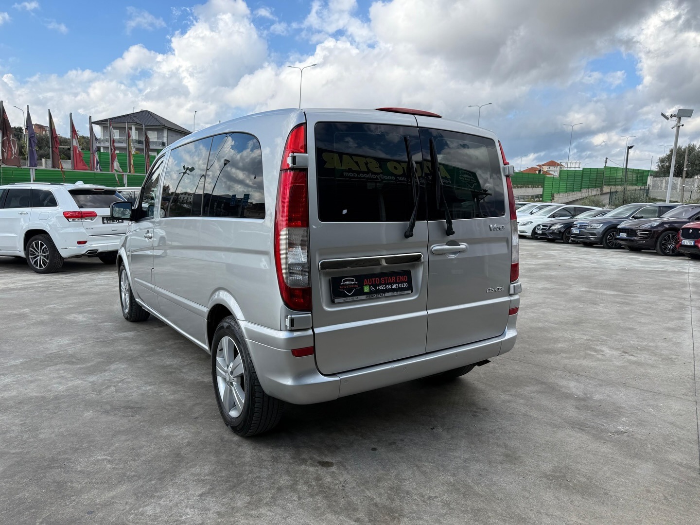 imgi_1_587755262_18084682442047496_2063752435643662317_n