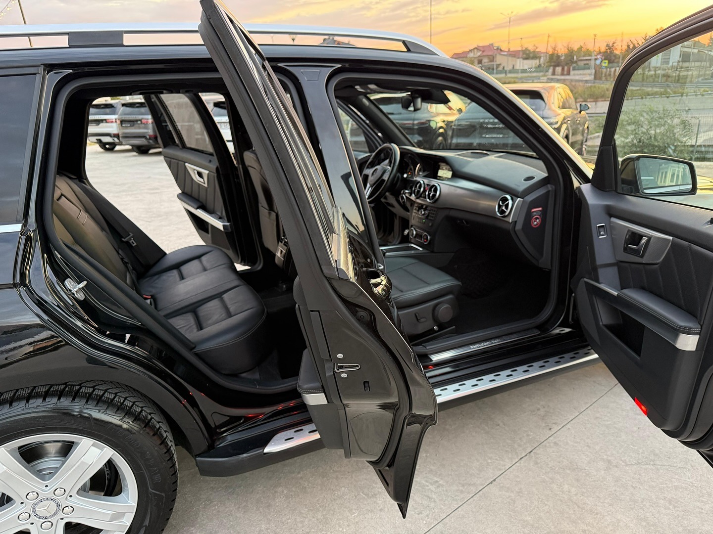 imgi_2_571578406_18082837751047496_3306325608105606_n