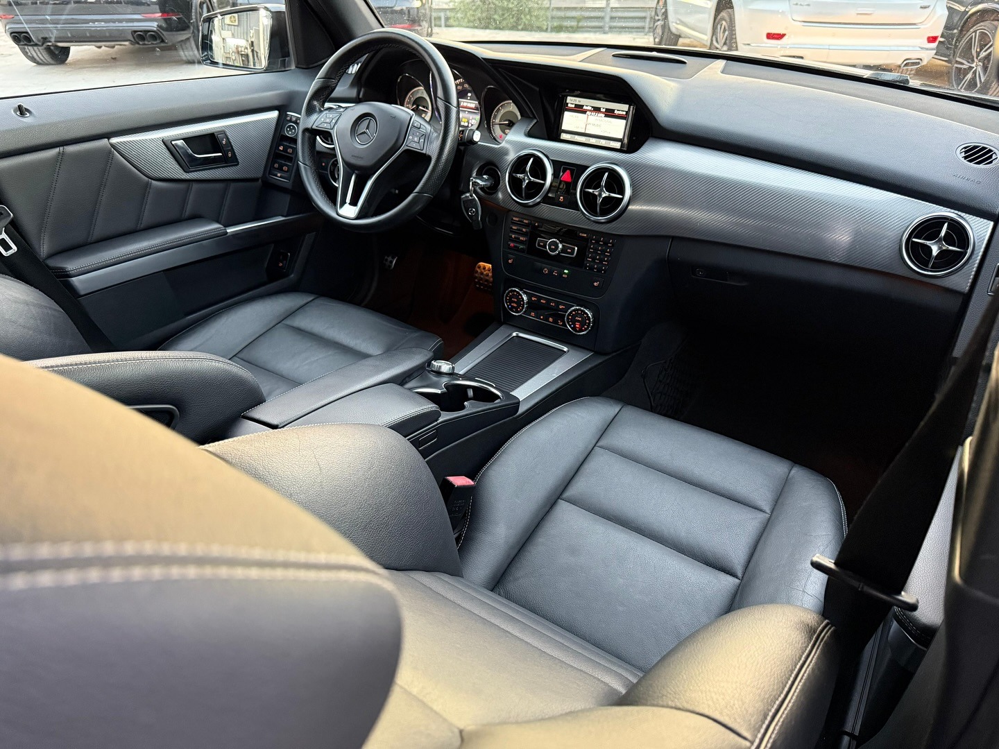 imgi_2_572266831_18082837724047496_6486454342835612713_n