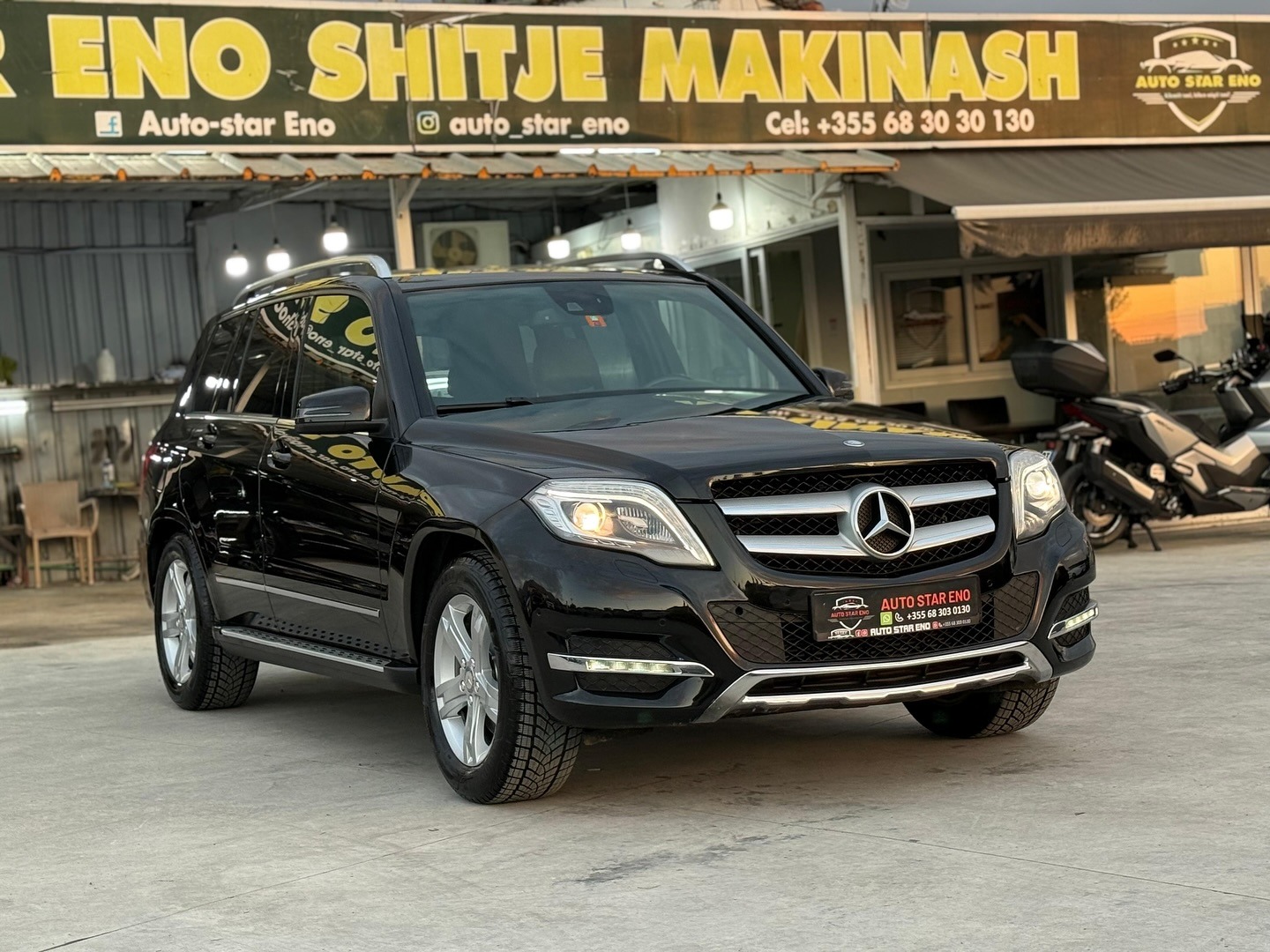 imgi_2_572908403_18082837676047496_6337222818139061147_n