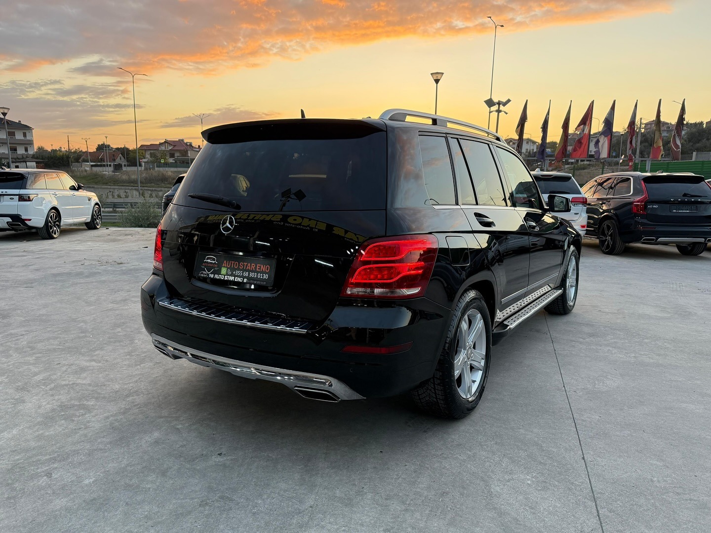 imgi_2_572976133_18082837697047496_985098221058178379_n