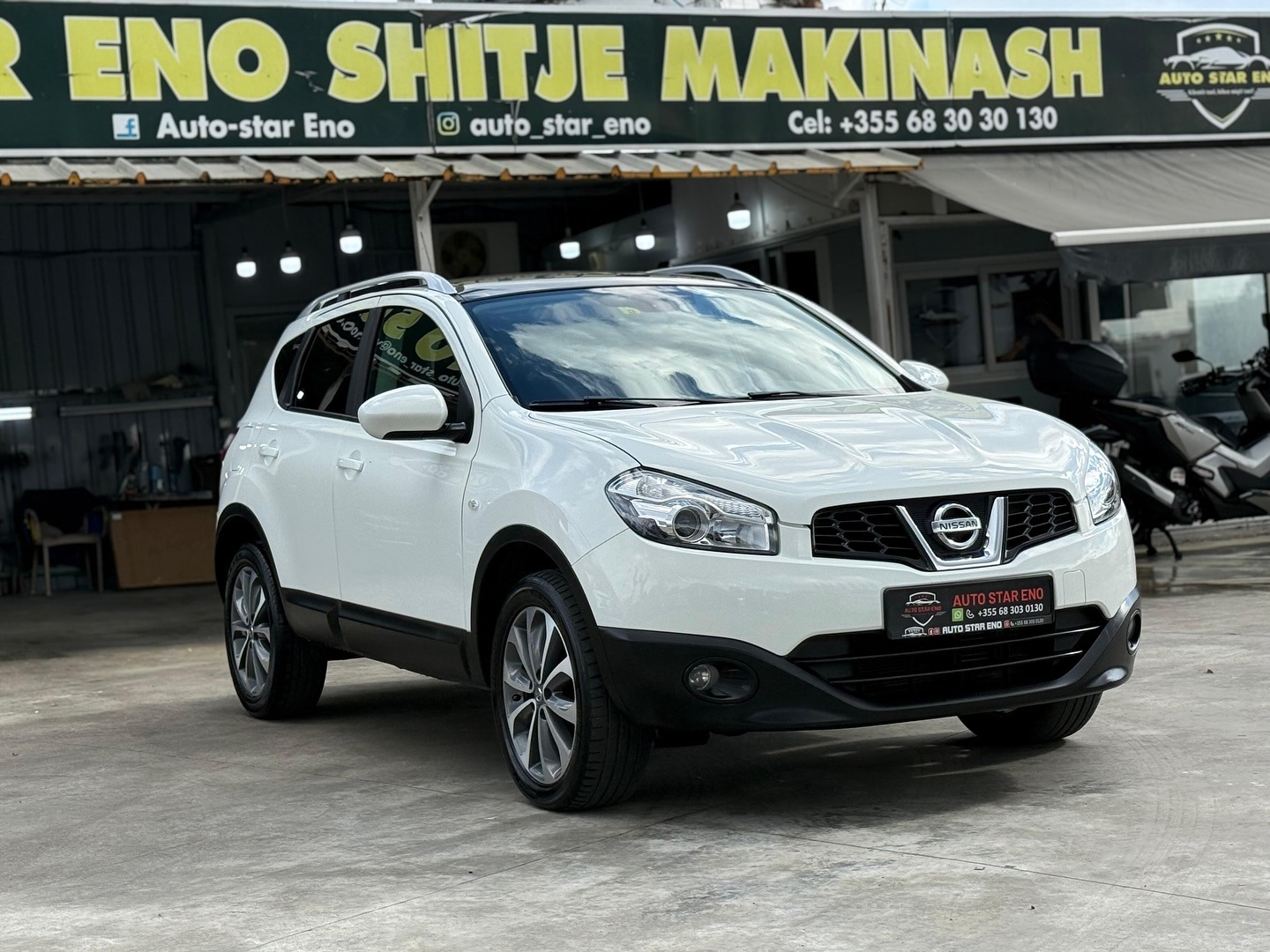 imgi_2_574849891_18083085629047496_23323812310459386_n