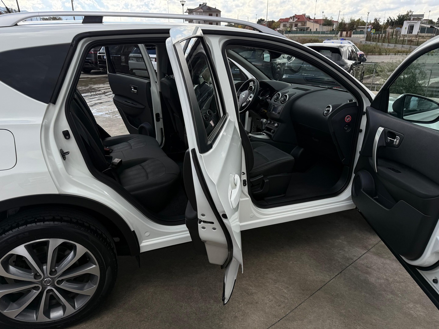 imgi_2_574890861_18083085704047496_505007371852818898_n