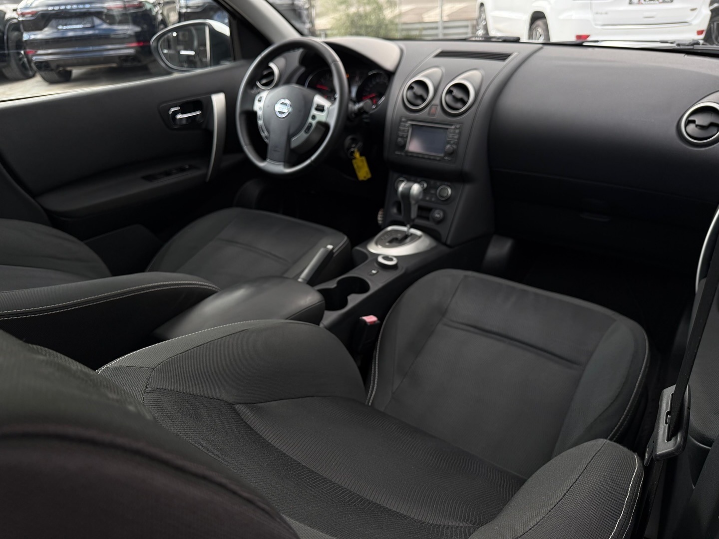 imgi_2_575606021_18083085677047496_987946915638486119_n