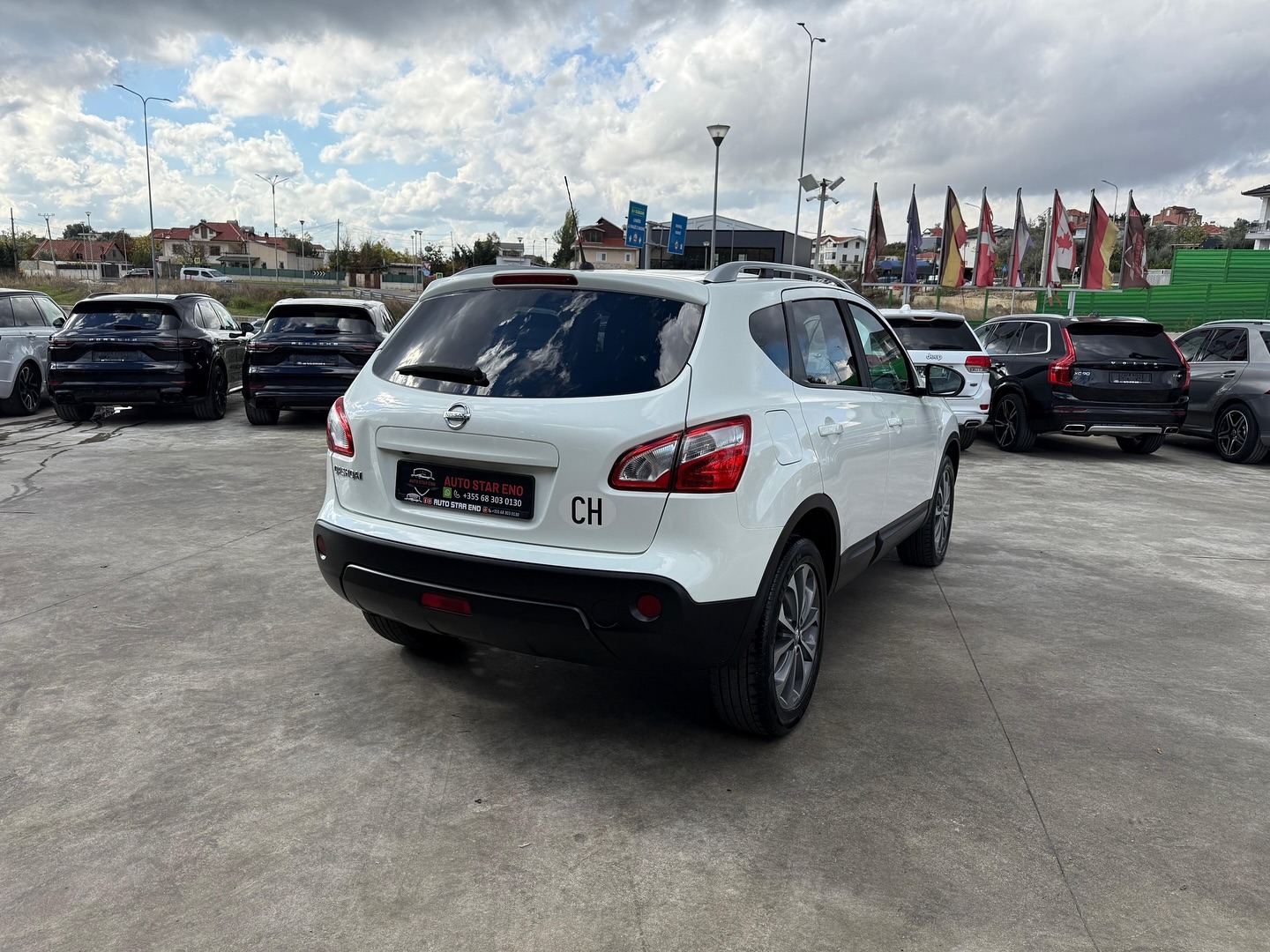 imgi_2_575619175_18083085650047496_410661904959330914_n