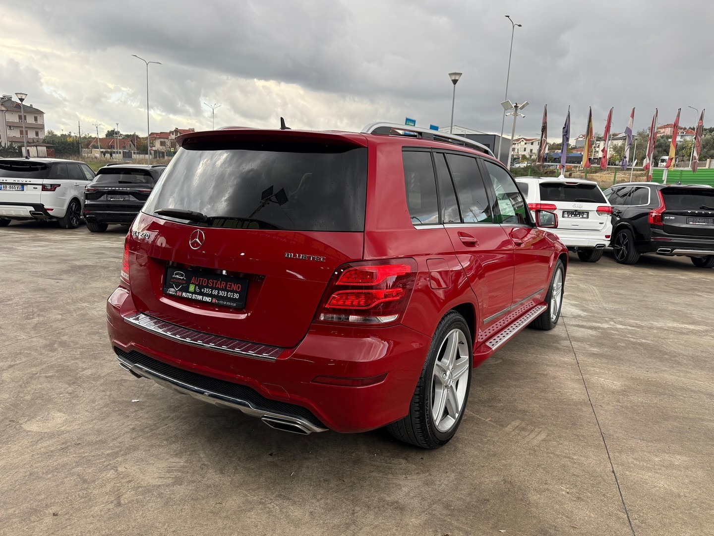 imgi_2_580799699_18083429321047496_538784260457836860_n