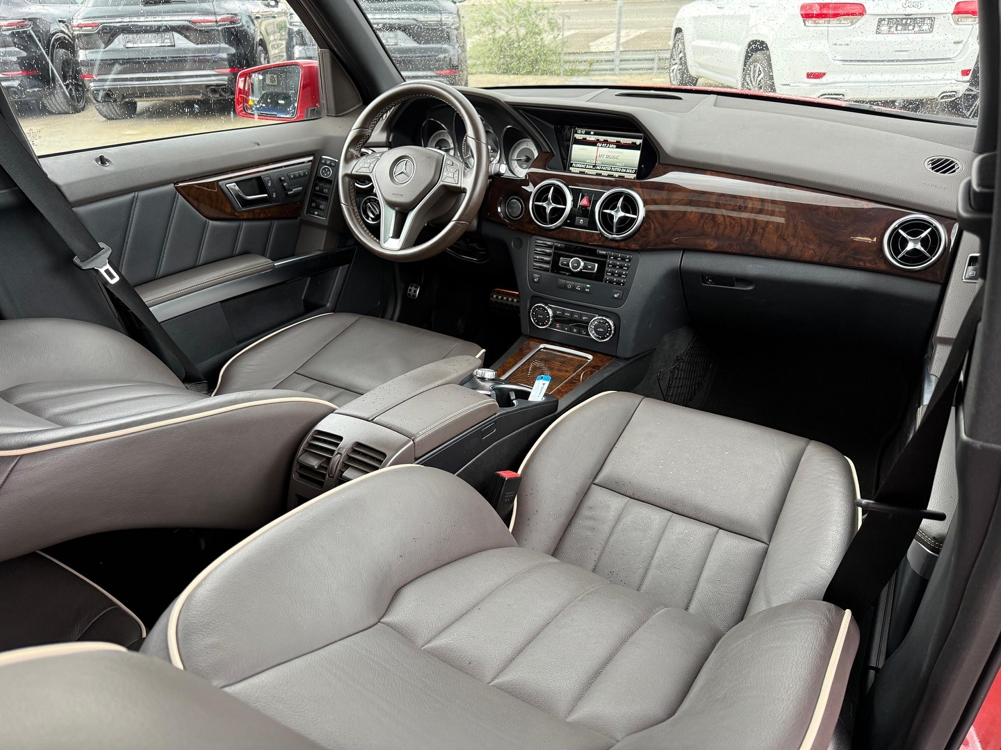 imgi_2_580822095_18083429354047496_3997760414413471071_n