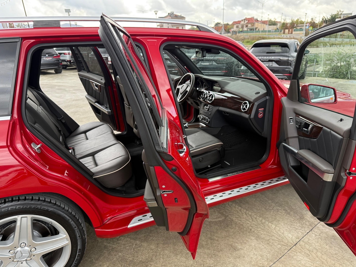 imgi_2_580984931_18083429387047496_7533155304714684443_n