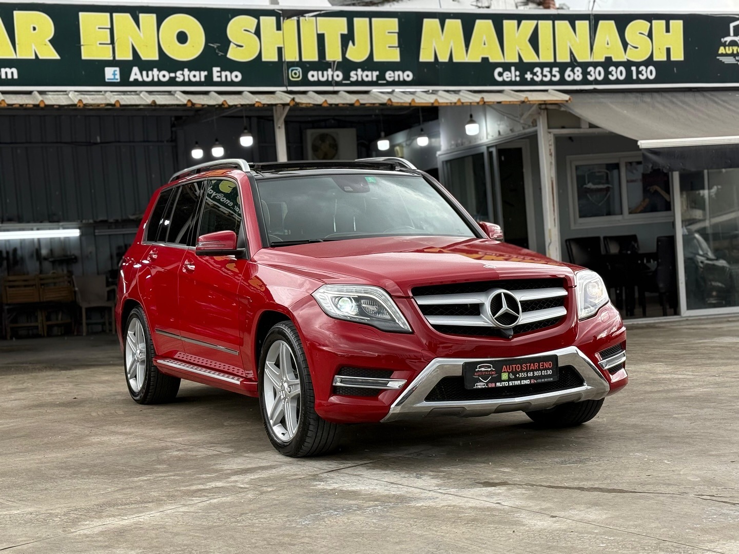 imgi_2_581705132_18083429303047496_5906530620731725079_n