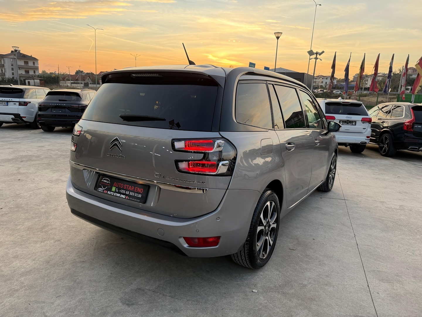 imgi_2_582079001_18083762360047496_1816954715338676842_n