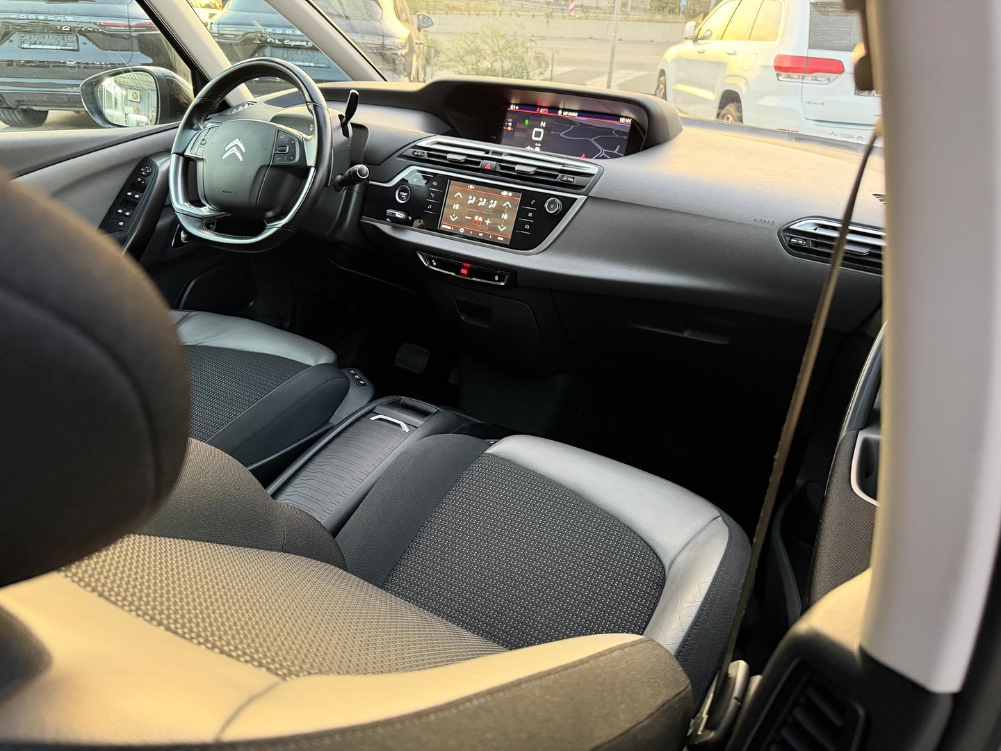 imgi_2_582351498_18083762402047496_8397188145946136803_n