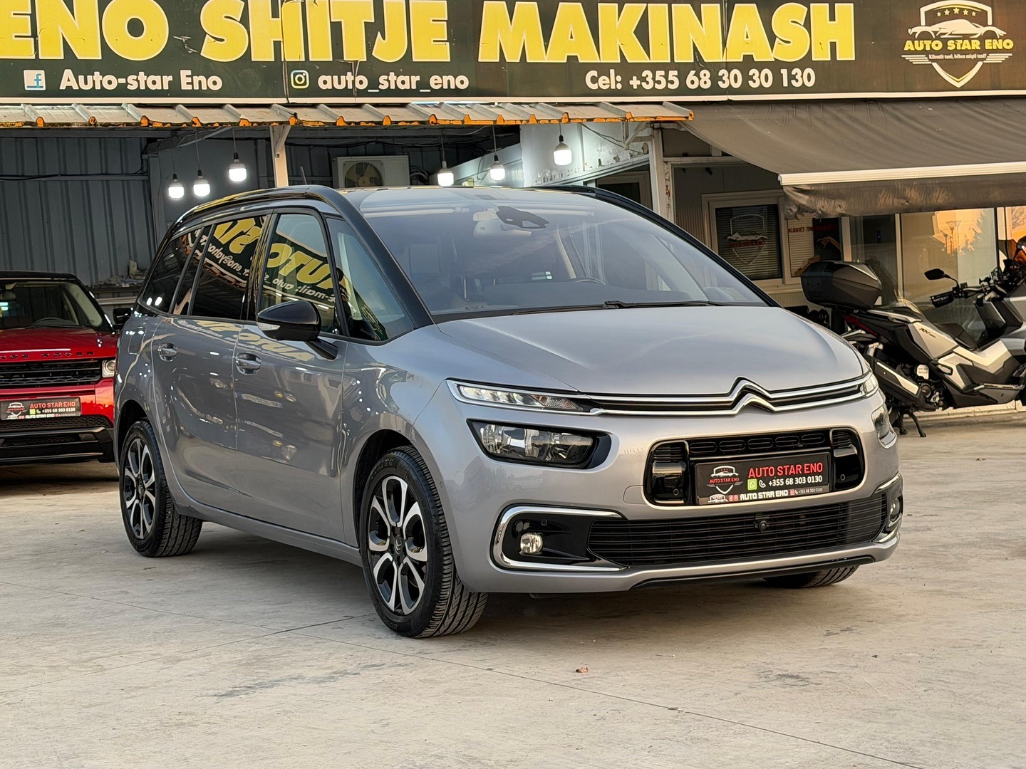 imgi_2_584324673_18083762339047496_1671769737900029140_n