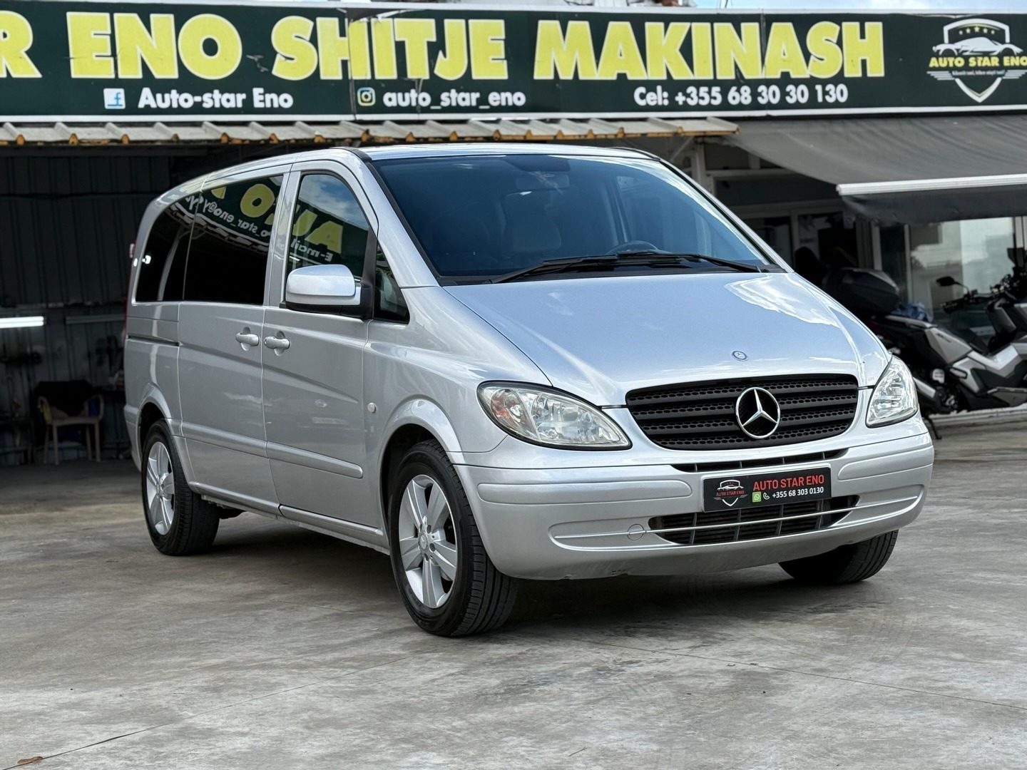 imgi_2_584402926_18084682433047496_6256256744307948384_n