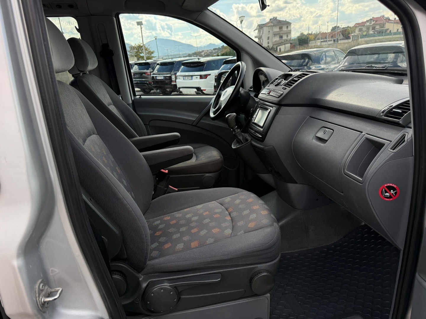 imgi_2_586662178_18084682487047496_7874285873552290586_n