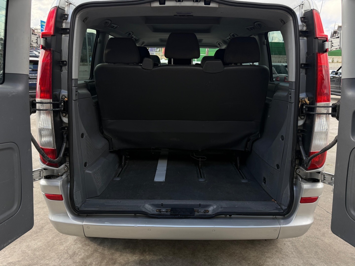 imgi_2_587050076_18084682514047496_3120345355308577907_n