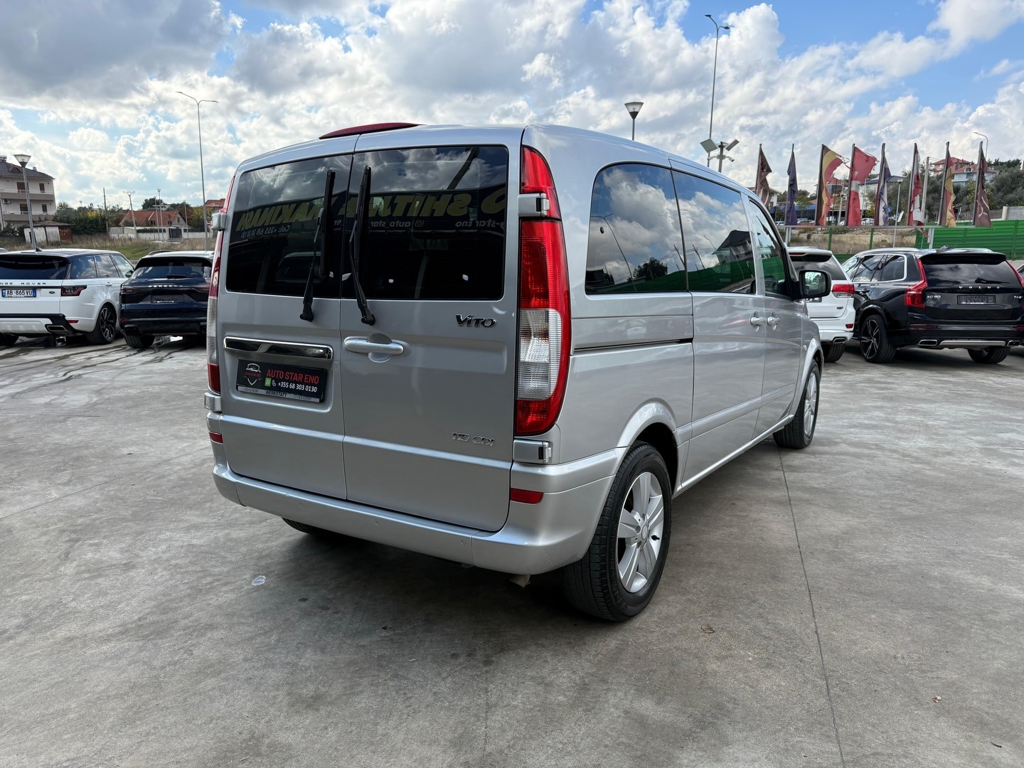 imgi_2_587484325_18084682451047496_4201720682920133541_n