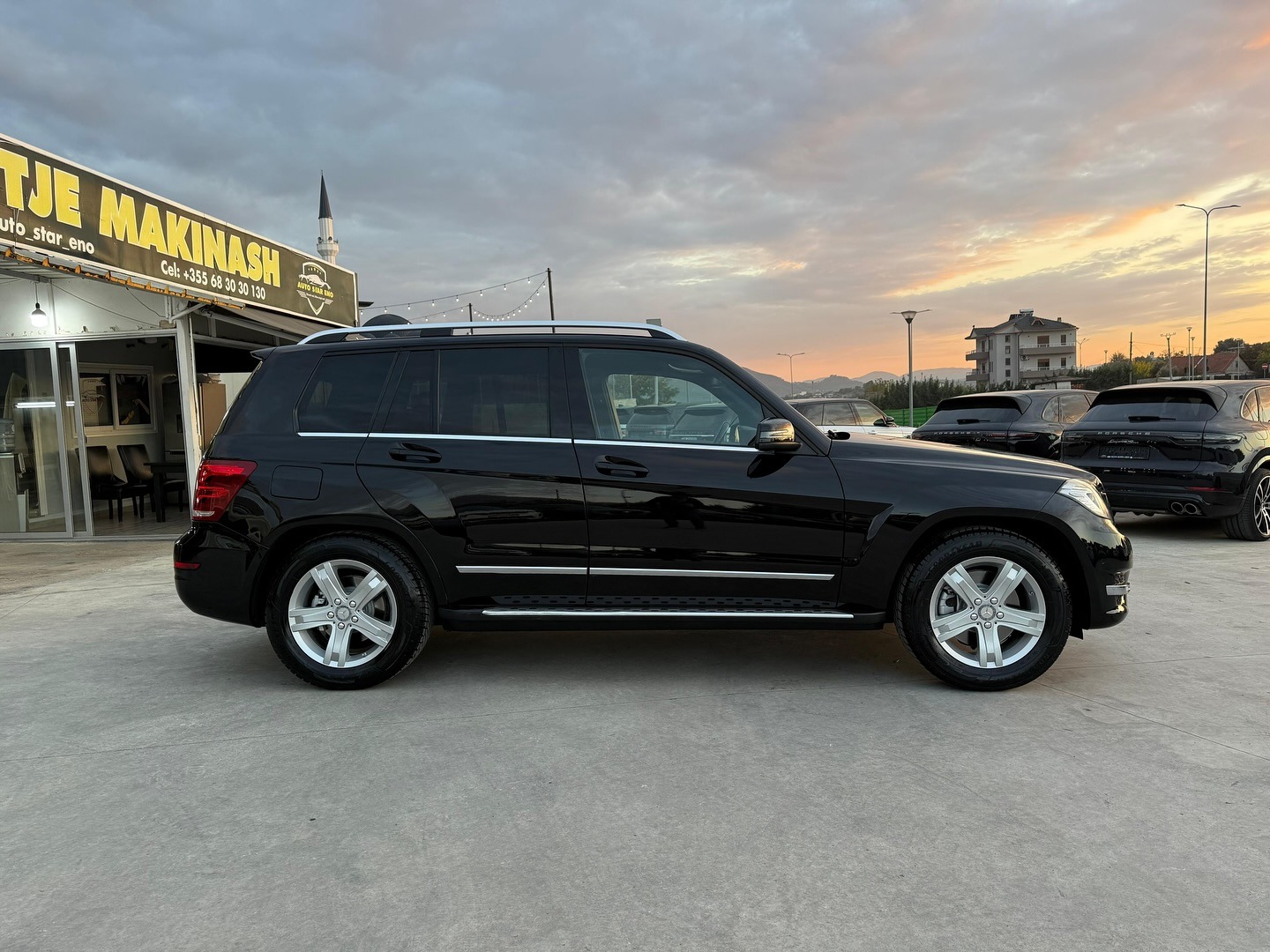 imgi_3_572249181_18082837706047496_8868103219802773905_n