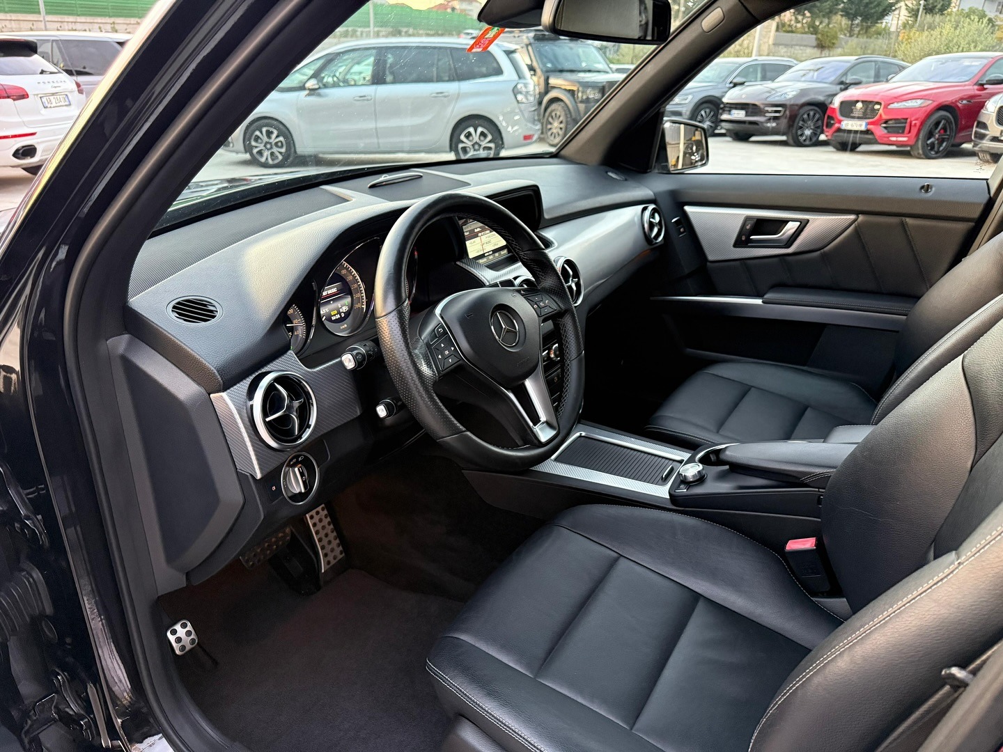 imgi_3_572704839_18082837742047496_2725375971964438630_n