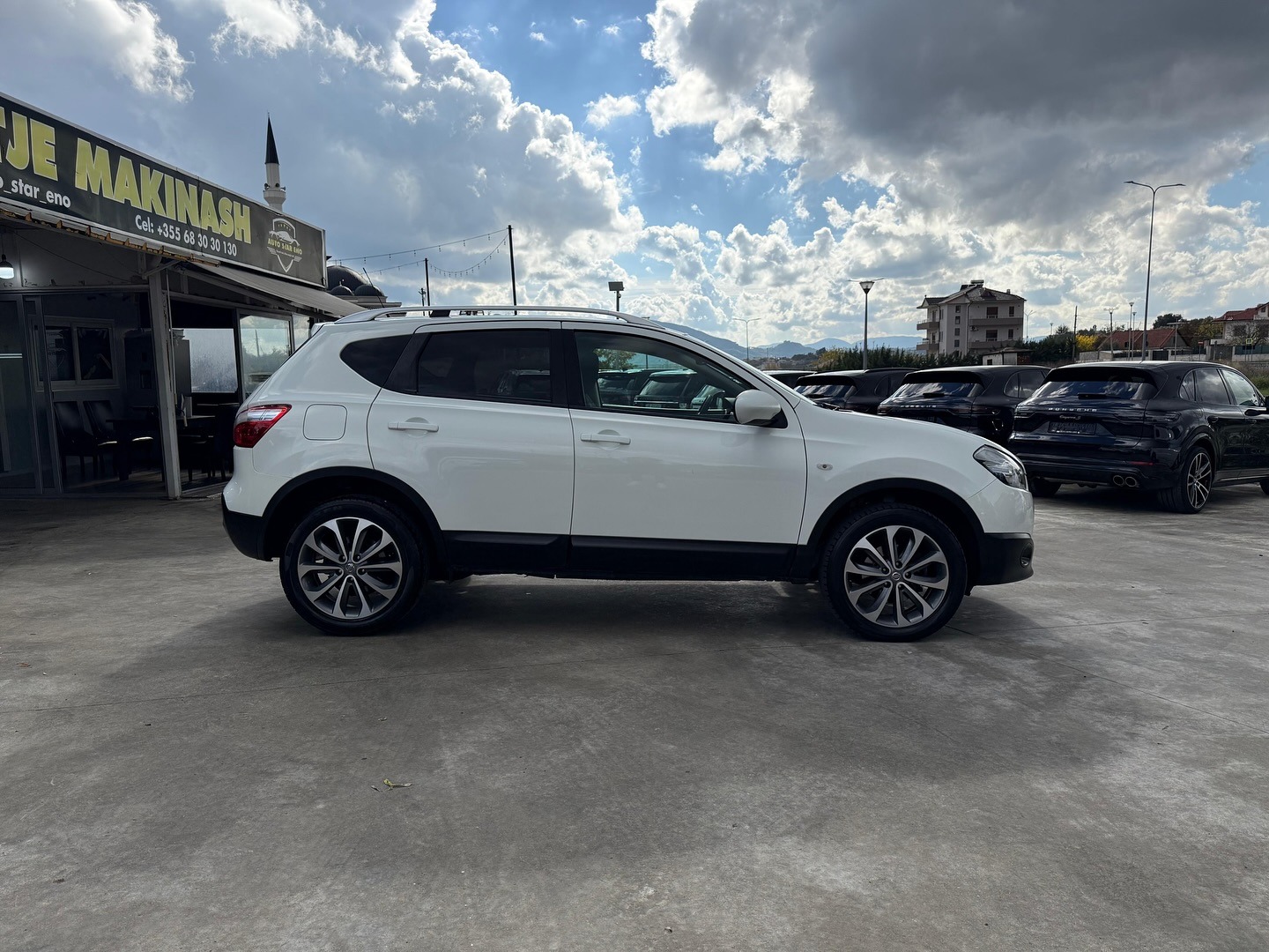 imgi_3_573560290_18083085659047496_3528642201107801804_n