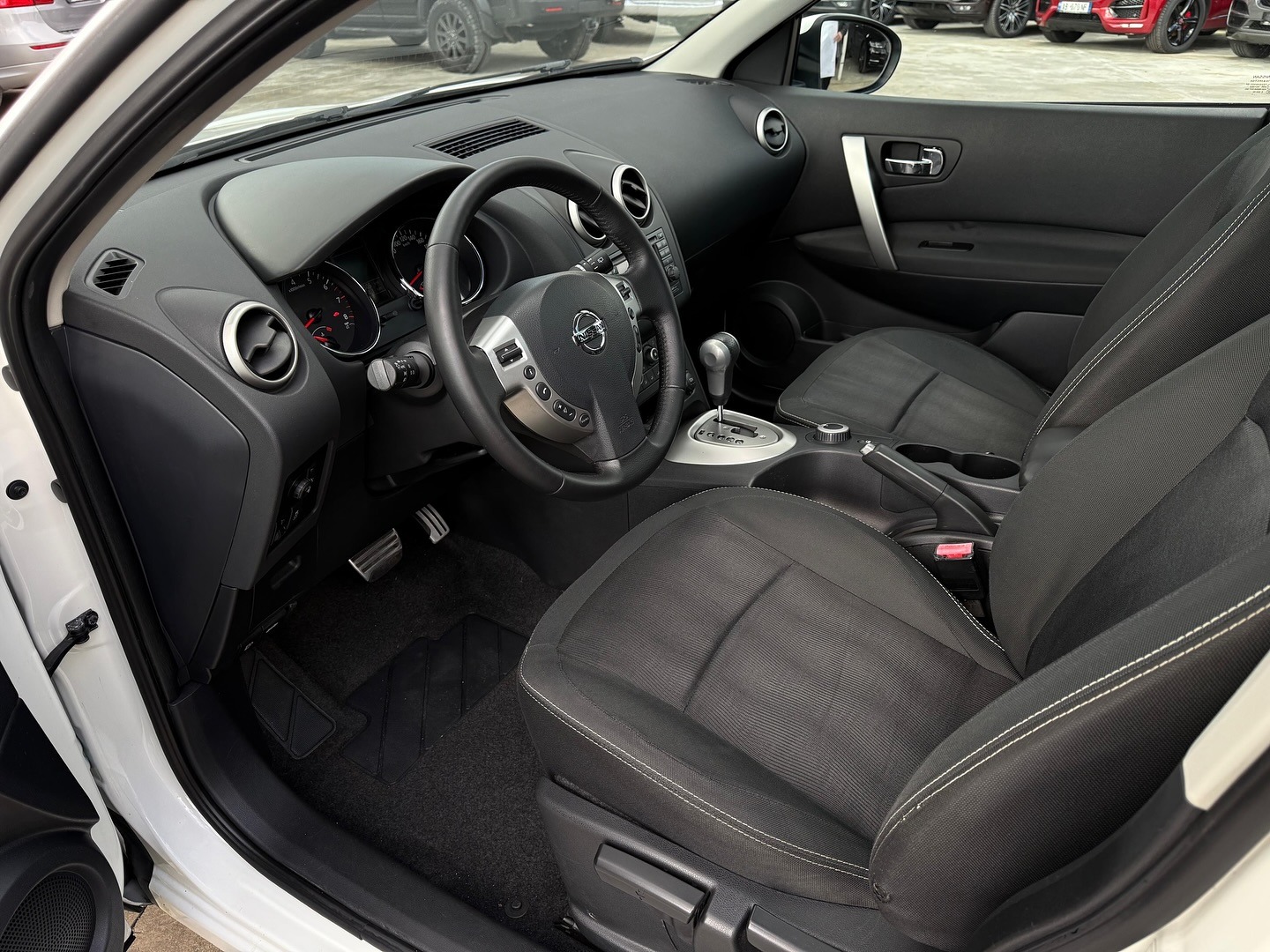 imgi_3_575209565_18083085686047496_7414492140124510063_n