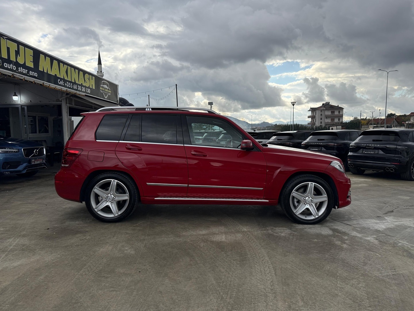 imgi_3_579720882_18083429333047496_6490325018303062548_n