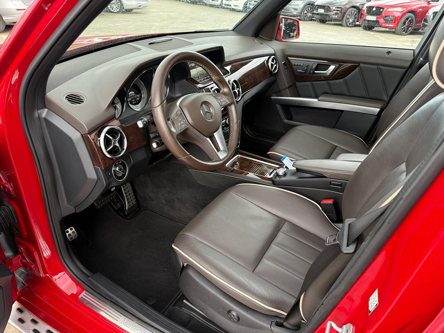 imgi_3_580953664_18083429363047496_7125188711295031210_n