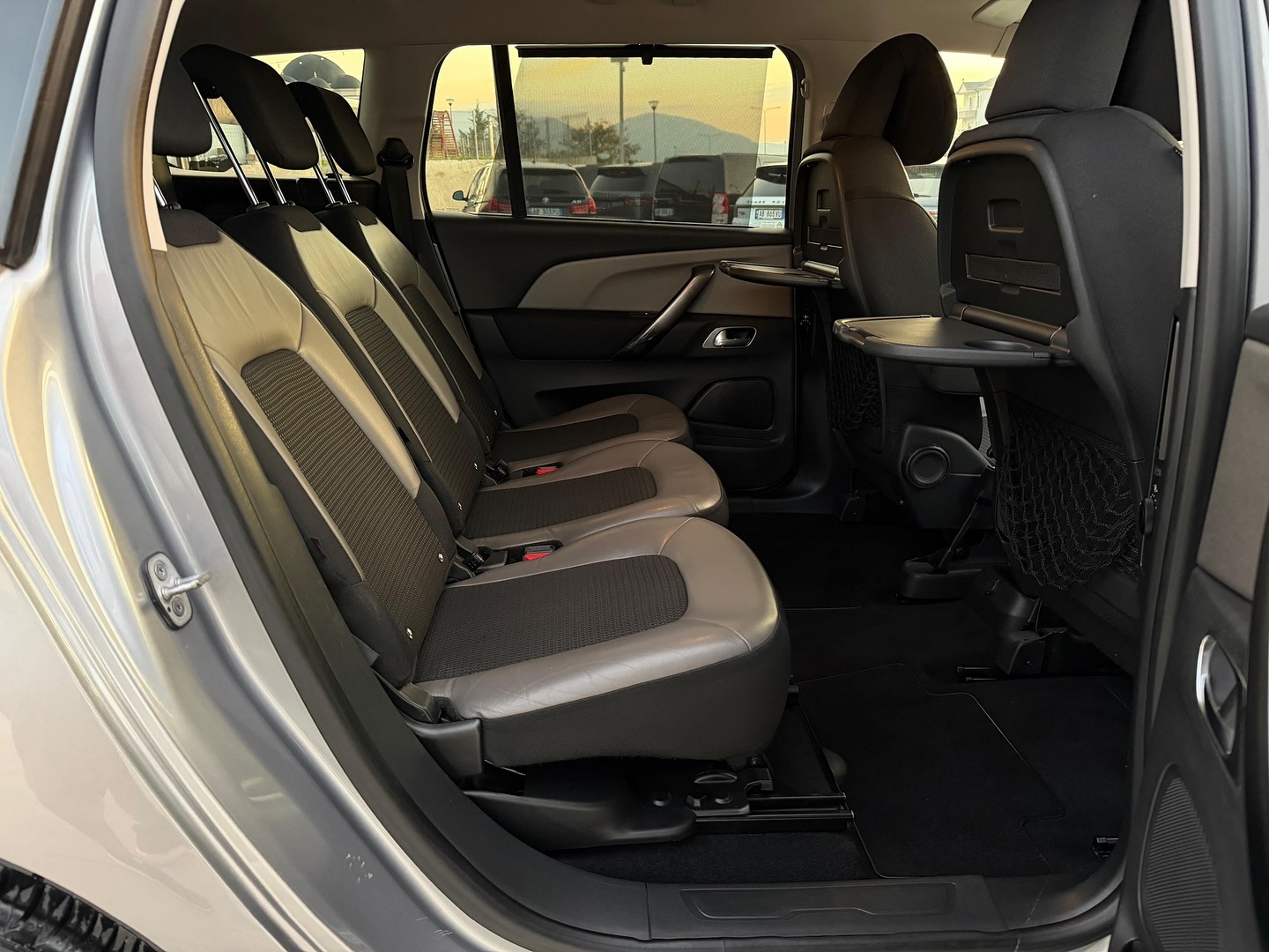 imgi_3_583340928_18083762387047496_5944288086617619995_n