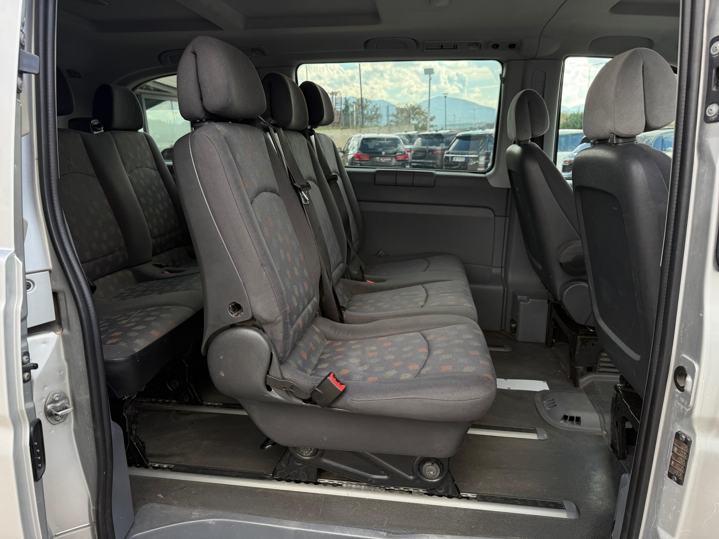 imgi_3_587291745_18084682496047496_8454739811641437907_n