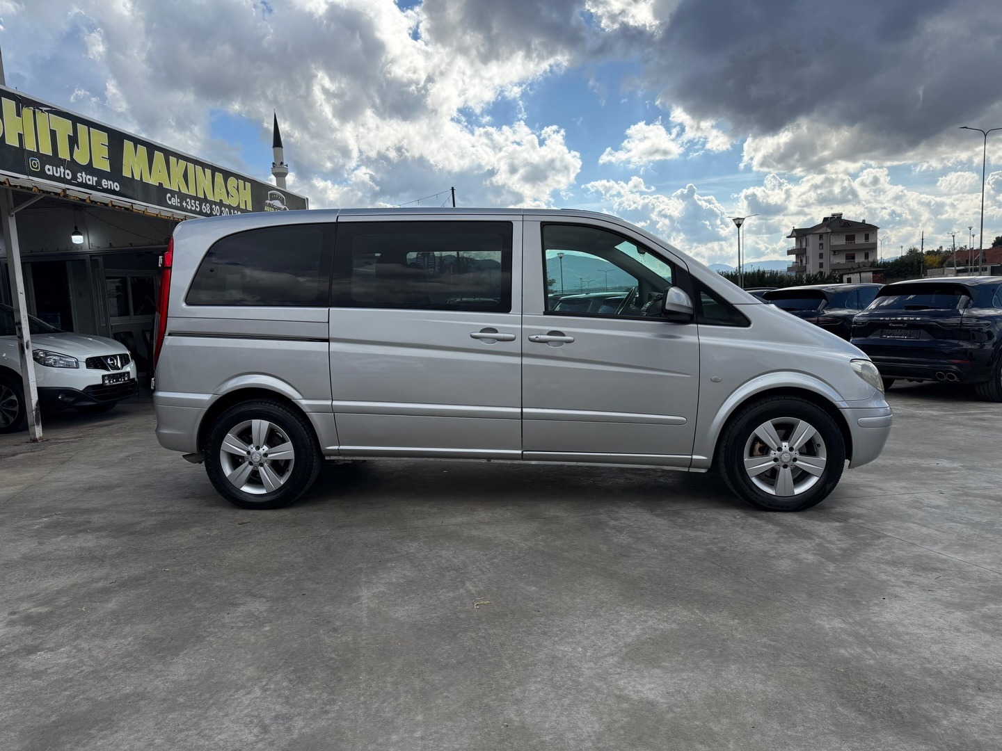 imgi_3_588933403_18084682463047496_2664665336747214184_n