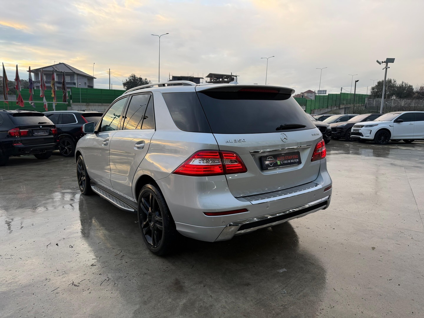 imgi_1_586677744_18085805579047496_8979538304221135251_n