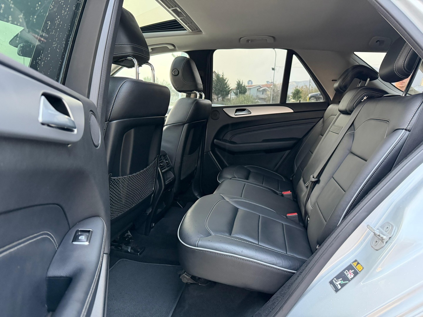 imgi_1_587616501_18085805633047496_9223287483666156801_n