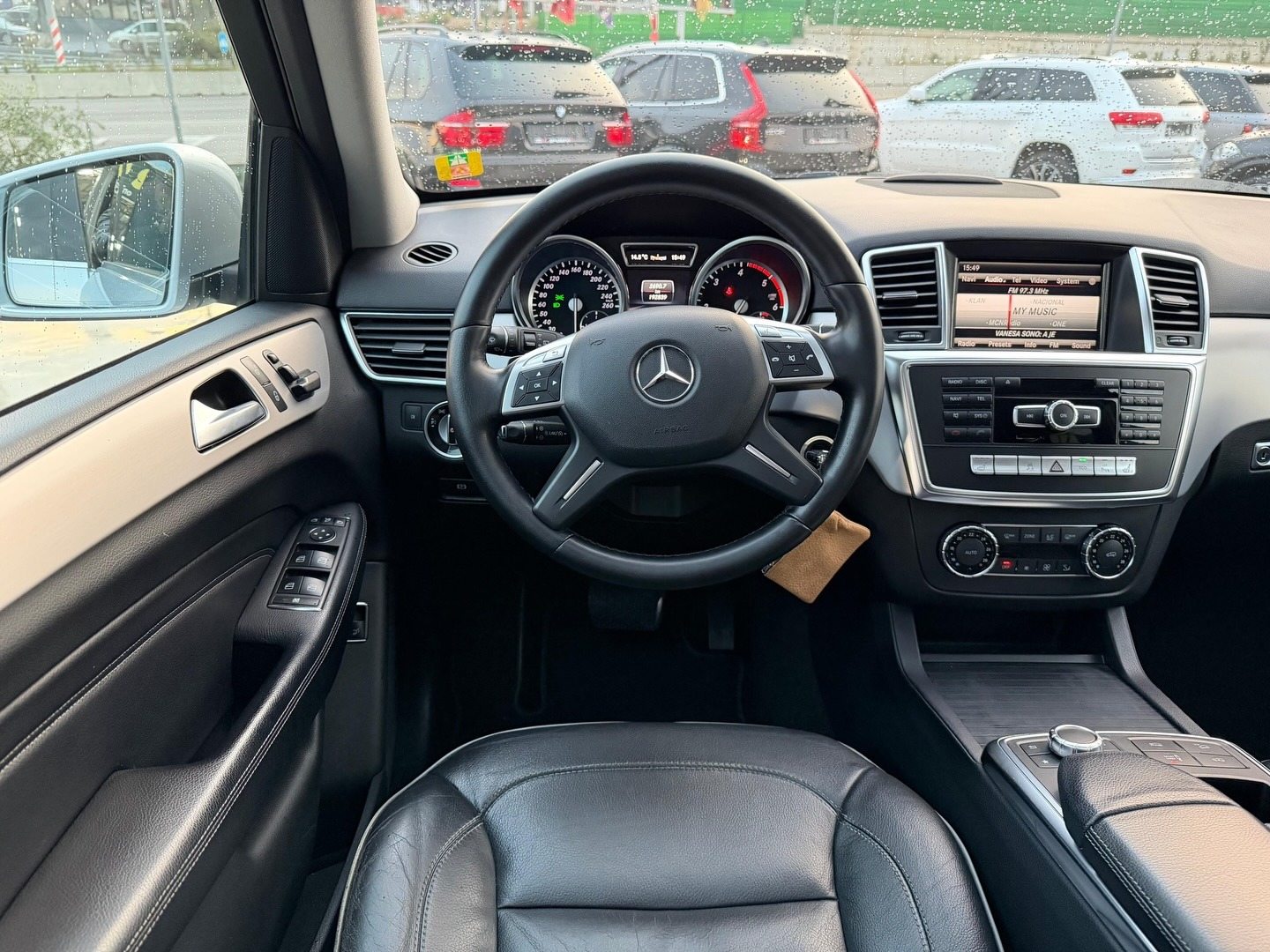 imgi_1_590838604_18085805606047496_5811318637101762431_n