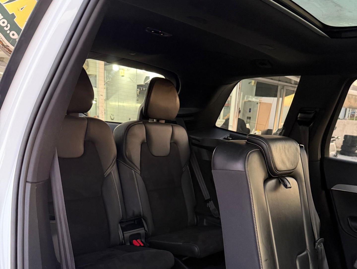 imgi_1_604051741_18087123650047496_7802033178105842577_n