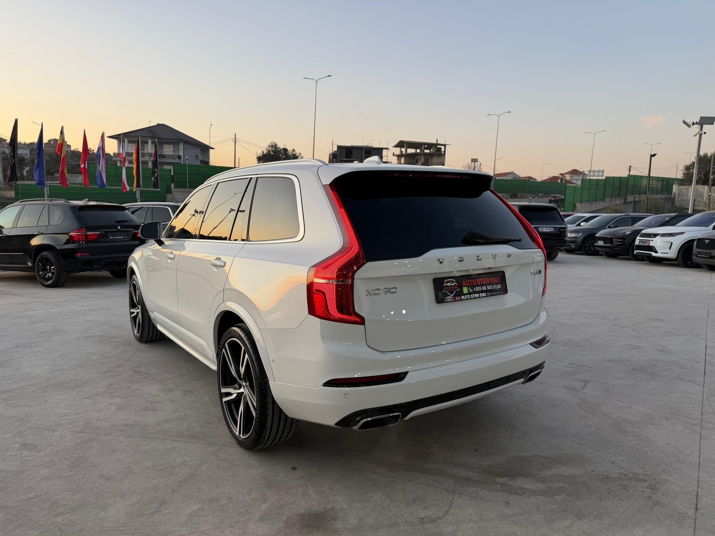 imgi_1_604340521_18087123596047496_3312744845391672012_n