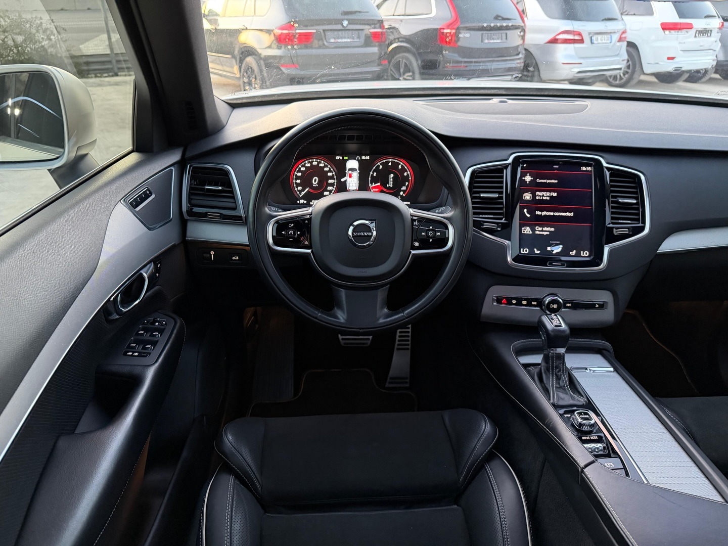 imgi_1_605282632_18087123623047496_8788933912480020553_n