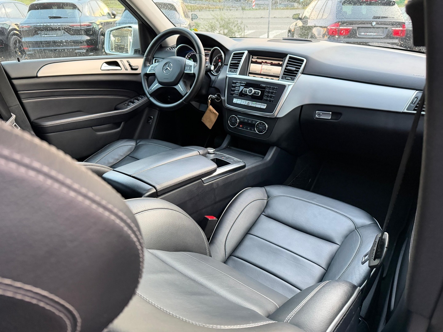 imgi_2_584301051_18085805621047496_8715809284166402065_n