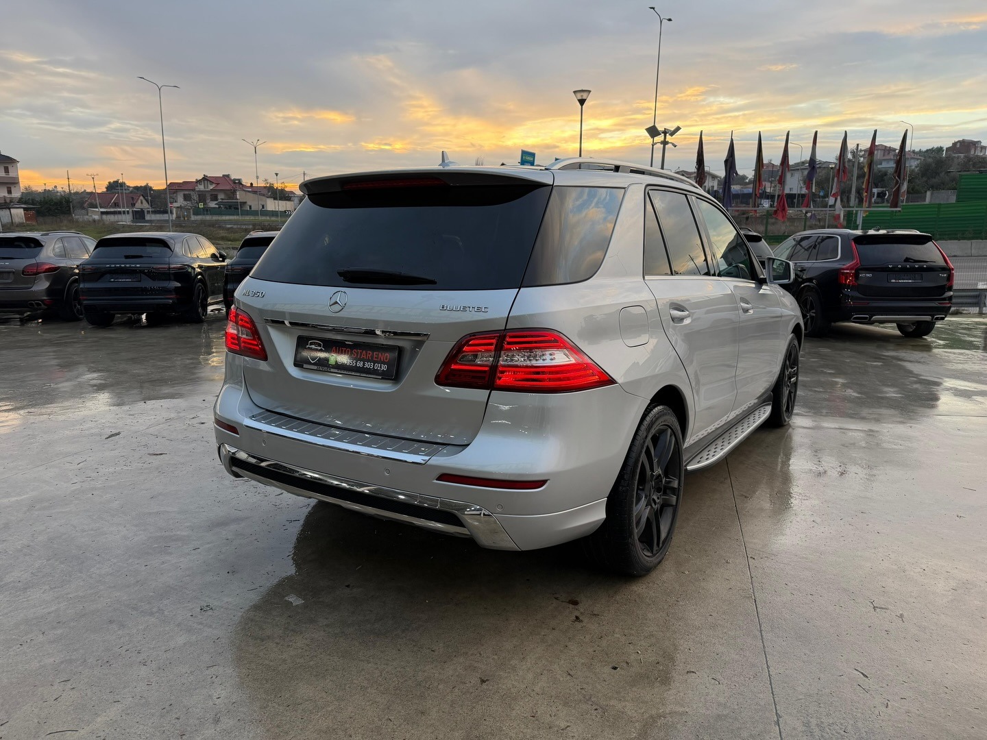 imgi_2_587668479_18085805588047496_234979198319835746_n